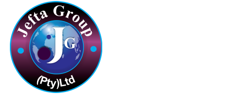Jefta Group